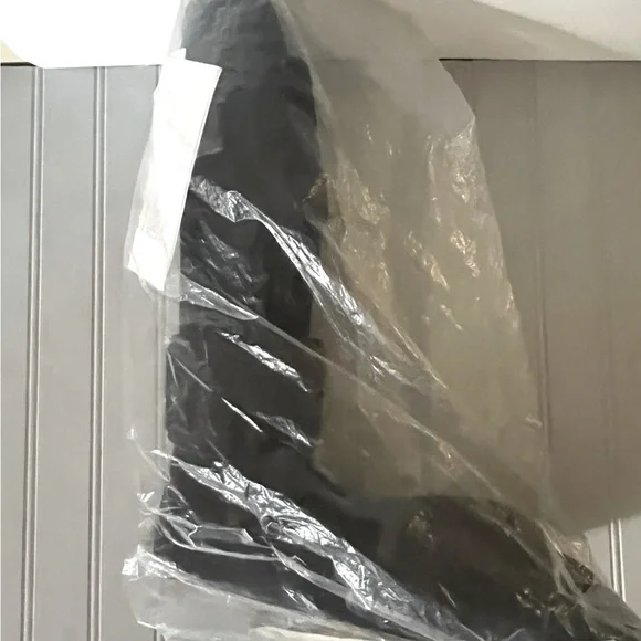 Breg Plantar Fascitis Soft Night Splint Size Large Adjustable Right Or Left NWT - Picture 3 of 13